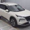 nissan x-trail 2024 -NISSAN 【名古屋 333ﾌ5658】--X-Trail 6AA-SNT33--SNT33-050285---NISSAN 【名古屋 333ﾌ5658】--X-Trail 6AA-SNT33--SNT33-050285- image 12