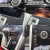 nissan serena 2017 -NISSAN 【豊田 330ﾔ 596】--Serena DAA-GFC27--GFC27-025840---NISSAN 【豊田 330ﾔ 596】--Serena DAA-GFC27--GFC27-025840- image 31