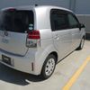 toyota spade 2013 CFJ1732191 image 14
