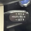 toyota prius 2016 -TOYOTA--Prius DAA-ZVW51--ZVW51-6017814---TOYOTA--Prius DAA-ZVW51--ZVW51-6017814- image 3