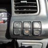 isuzu elf-truck 2006 CFJ1716025 image 10