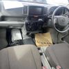 nissan clipper-van 2021 -NISSAN 【とちぎ 】--Clipper Van DR17V--854647---NISSAN 【とちぎ 】--Clipper Van DR17V--854647- image 6