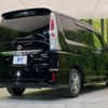 nissan serena 2012 quick_quick_C26_C26-035931 image 18