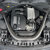 bmw m3 2015 CARSENSOR_JP_AU6407005627 image 15