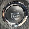 daihatsu taft 2020 CFJ1776696 image 5