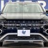 volkswagen volkswagen-others 2022 -VOLKSWAGEN--VW T-Roc 3BA-A1DPC--WVGZZZA1ZNV152600---VOLKSWAGEN--VW T-Roc 3BA-A1DPC--WVGZZZA1ZNV152600- image 15