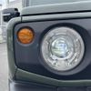 suzuki jimny 2019 -SUZUKI--Jimny 3BA-JB64W--JB64W-130646---SUZUKI--Jimny 3BA-JB64W--JB64W-130646- image 4