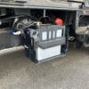 daihatsu hijet-truck 2017 CFJ1476708 image 5