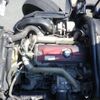 hino dutro 2011 CFJ1616672 image 33