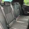 lexus lexus-others 2024 CFJ1792570 image 9