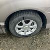 toyota voxy 2004 -TOYOTA--Voxy TA-AZR65G--AZR65-0077395---TOYOTA--Voxy TA-AZR65G--AZR65-0077395- image 5