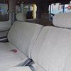 toyota liteace-noah 2001 -TOYOTA--Liteace Noah GF-SR40G--SR40-0283804---TOYOTA--Liteace Noah GF-SR40G--SR40-0283804- image 10