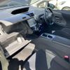 toyota prius-α 2014 quick_quick_DAA-ZVW40W_ZVW40-3100092 image 7