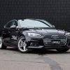 audi a5 2019 -AUDI--Audi A5 DBA-F5CYRL--WAUZZZF56JA123671---AUDI--Audi A5 DBA-F5CYRL--WAUZZZF56JA123671- image 11