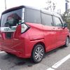 daihatsu thor 2018 -DAIHATSU--Thor M900S--0027851---DAIHATSU--Thor M900S--0027851- image 2