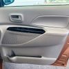 mitsubishi ek-space 2014 -MITSUBISHI 【岡崎 580ﾆ3348】--ek Space B11A--0009843---MITSUBISHI 【岡崎 580ﾆ3348】--ek Space B11A--0009843- image 18