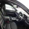mazda cx-8 2019 NIKYO_TY47126 image 50
