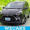 toyota sienta 2019 quick_quick_DBA-NSP170G_NSP170-7224318 image 1