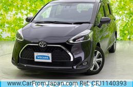 toyota sienta 2019 quick_quick_DBA-NSP170G_NSP170-7224318