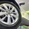 toyota yaris-cross 2023 CFJ1584724 image 13