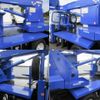 isuzu elf-truck 2013 CFJ1799097 image 5