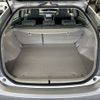 toyota prius 2010 AF-ZVW30-5220737 image 19