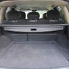 jeep grand-cherokee 2004 GOO_JP_700057065530210324006 image 19