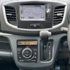 suzuki wagon-r 2014 -SUZUKI--Wagon R DBA-MH34S--MH34S-760906---SUZUKI--Wagon R DBA-MH34S--MH34S-760906- image 6