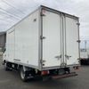 toyota dyna-truck 2016 -TOYOTA--Dyna TKG-XZU710--XZU710-0016793---TOYOTA--Dyna TKG-XZU710--XZU710-0016793- image 3