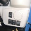 daihatsu mira-e-s 2022 -DAIHATSU 【水戸 】--Mira e:s LA350S--0248262---DAIHATSU 【水戸 】--Mira e:s LA350S--0248262- image 10