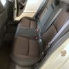 mazda axela 2019 CFJ1645394 image 14