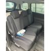 mazda premacy 2011 CFJ1681704 image 11