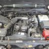 toyota chaser 1994 CFJ1808634 image 9