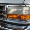 ford f250 1995 CFJ1637359 image 14