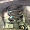 daihatsu move-canbus 2020 CFJ1524564 image 20