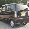 honda n-box 2014 -HONDA 【野田 580ｱ1234】--N BOX DBA-JF1--JF1-1412295---HONDA 【野田 580ｱ1234】--N BOX DBA-JF1--JF1-1412295- image 2