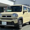 suzuki hustler 2022 CFJ1767561 image 17
