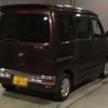 daihatsu atrai-wagon 2013 -DAIHATSU 【和泉 581や4472】--Atrai Wagon S321G-0053124---DAIHATSU 【和泉 581や4472】--Atrai Wagon S321G-0053124- image 2