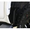toyota hilux 2021 GOO_NET_EXCHANGE_0303276A20250502G001 image 32