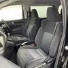 toyota vellfire 2017 -TOYOTA--Vellfire DBA-AGH30W--AGH30-0163082---TOYOTA--Vellfire DBA-AGH30W--AGH30-0163082- image 14