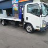 nissan atlas 2012 CFJ1757899 image 1