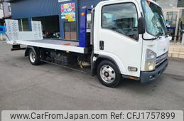 nissan atlas 2012 CFJ1757899