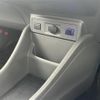 toyota prius-α 2013 -TOYOTA--Prius α DAA-ZVW41W--ZVW41-3295467---TOYOTA--Prius α DAA-ZVW41W--ZVW41-3295467- image 23