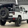 chrysler jeep-wrangler 2016 -CHRYSLER--Jeep Wrangler ABA-JK36L--1C4HJWKG4GL211790---CHRYSLER--Jeep Wrangler ABA-JK36L--1C4HJWKG4GL211790- image 15