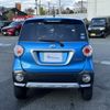 daihatsu cast 2016 -DAIHATSU--Cast DBA-LA260S--LA260S-0010225---DAIHATSU--Cast DBA-LA260S--LA260S-0010225- image 8