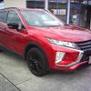 mitsubishi eclipse-cross 2020 -MITSUBISHI--Eclipse Cross GK1W--0105560---MITSUBISHI--Eclipse Cross GK1W--0105560- image 1