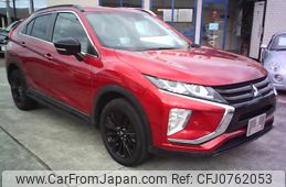 mitsubishi eclipse-cross 2020 -MITSUBISHI--Eclipse Cross GK1W--0105560---MITSUBISHI--Eclipse Cross GK1W--0105560-