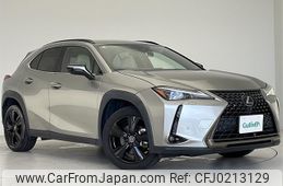 lexus ux 2020 -LEXUS--Lexus UX 6AA-MZAH10--MZAH10-2076941---LEXUS--Lexus UX 6AA-MZAH10--MZAH10-2076941-