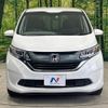 honda freed 2019 -HONDA--Freed DBA-GB5--GB5-1119102---HONDA--Freed DBA-GB5--GB5-1119102- image 15