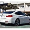 bmw 4-series 2017 -BMW 【滋賀 391 111】--BMW 4 Series DBA-4D20--WBA4D32050G753984---BMW 【滋賀 391 111】--BMW 4 Series DBA-4D20--WBA4D32050G753984- image 40